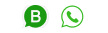 Group 19359.png